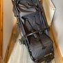 chicco buggy free Image 2