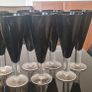 Glasses Image 4