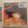 Kate Bush CD  - Lionheart Image 2