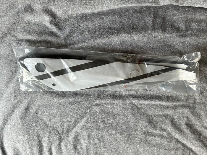 Toyota Celica ST202 ST205 Carbon Fibre Riser Blocks with fitting kit