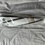 Toyota Celica ST202 ST205 Carbon Fibre Riser Blocks with fitting kit Image 5