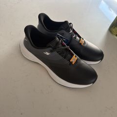 Skechers Flow Slip-In Golf Shoes