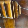 1930's Art Deco Sideboard Image 3