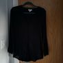 Black Shirt Image 2