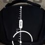 Trespass bum bag belt bag Image 4