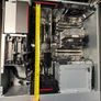 Lenovo ThinkCenter P520 Desktop Image 5