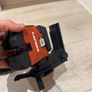 hilti nuron green laser Image 8