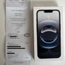 Brand new Apple iPhone 16e - Black, 128gb - unwanted, never used: private seller, Currys receipt Image 7