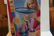 My Magical Mermaid Water Wonderland Swimming Mermaid