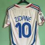 football jersey Image 3