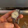 omega sea master Geneve Image 2