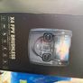 X4 Fpv Brushless Drone Image 2