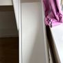 Bunk Bed Image 3