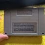 Amazing Tennis Super Nintendo Snes arcade Games Original Image 10