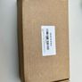 Molex Mini SAS SFF-8088 26Pin to SFF-8088 26Pin External Cable 1M Image 5