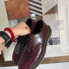 Dr Martens shoes