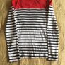 BNWT Jasper Conran Age 11-12 BNWT Image 5