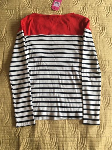 BNWT Jasper Conran Age 11-12 BNWT