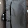 Yamaha keyboard psr e313 Image 2