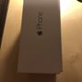 iphone 6 16GB Image 4