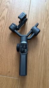 ZHIYUN Smooth-5S Smartphone Gimbal