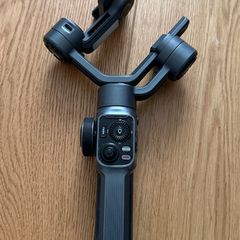 ZHIYUN Smooth-5S Smartphone Gimbal