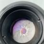 Taylor-Hobson 31/4 inch f/4 Ental II projection lens Image 9