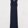 Maxi dress HM Image 9