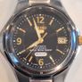 Seiko 5 Automatic "Weekdater" (Reference 7S36-02M0 / Model SNZE75) Image 5