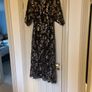 BA&SH Dress Image 7