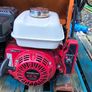 schmidt Salt Spreader Image 3