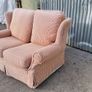 Sofa - Free Image 2