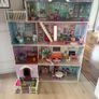 dolls house Image 7