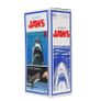 NECA Jaws The Game Shark Figure 50th Anniversary 30 cm Image 6
