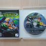 Ben 10 Galactic Racing PS3 PlayStation 3 Console Video Game 2011 Image 5