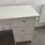 Free Desk Image 2