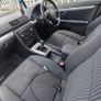 Audi A4 for parts Image 2