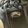 Callaway Golf Shoes - UK 9.5 Image 10
