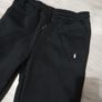 Sweatpants Polo Ralph Lauren Image 2