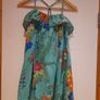 girls stunning dress Image 2