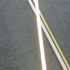 Lights