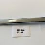 Slat Wall Hooks - Bars - Accessories - Hat Display - Clothes Display Bars - Clearance Prices! Image 9