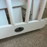 Babylo Rocking Chair Image 3