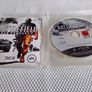 Battlefield Bad Company 2 Limited Edition PlayStation3 Ps3 Games Original Image 3