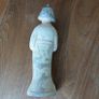 Chinese figurine Image 5
