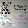 Vinyl Stickers Image 10