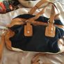Designer Bags Image 7