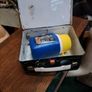 Vintage 1977 Star Wars Lunch Box Image 3