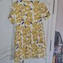 Next Girls Dress Image 7