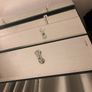 chest of drawers Image 4